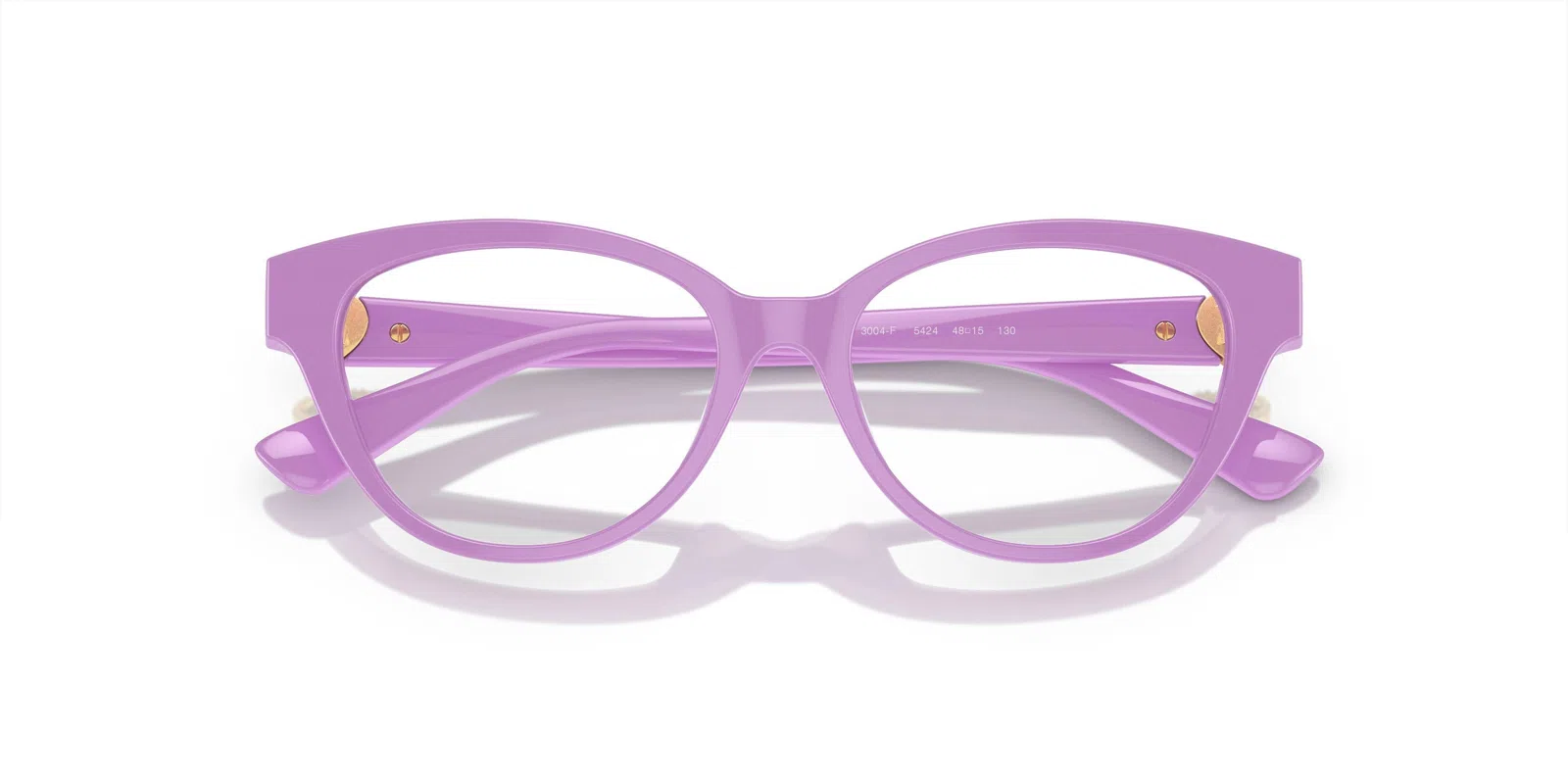 Versace Kids 3004F Eyeglasses - view 18